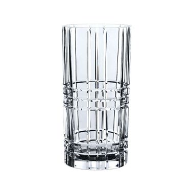 Square Vase Square Vase